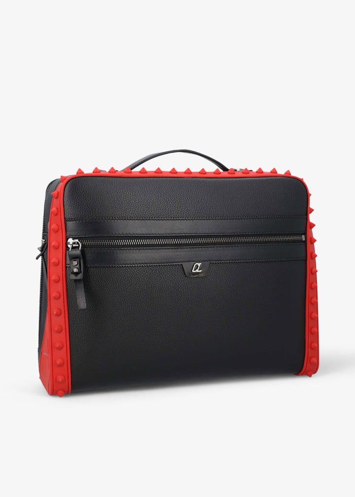 pl510065_3.jpg?ts=20250714030756