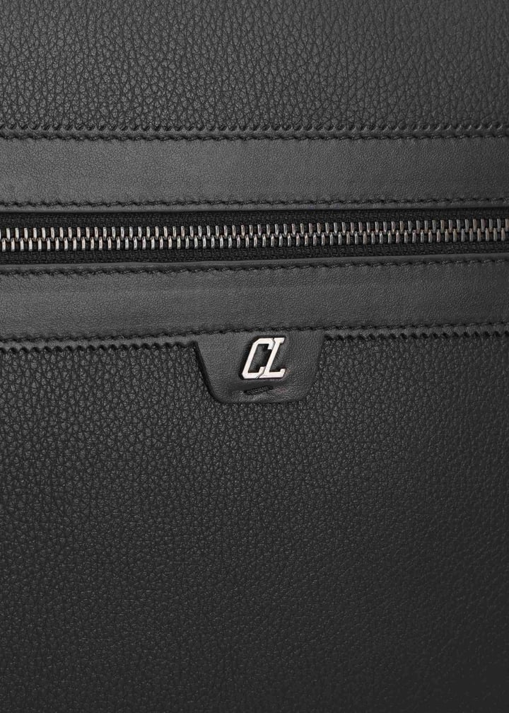 pl510065_4.jpg?ts=20250714030757