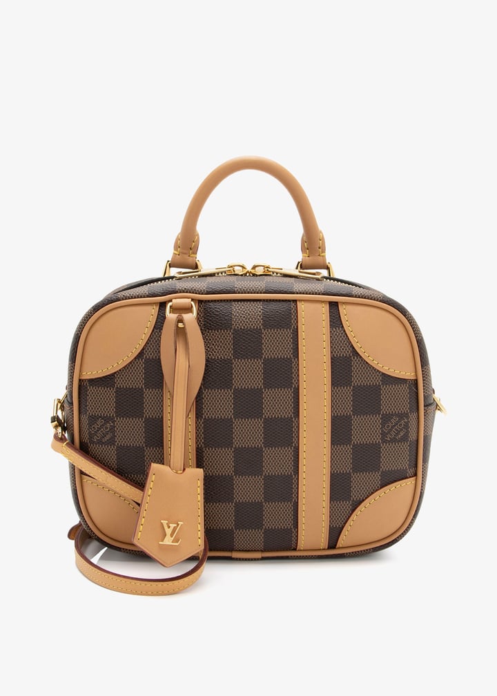 pl510359_1.jpg?ts=20260318031201