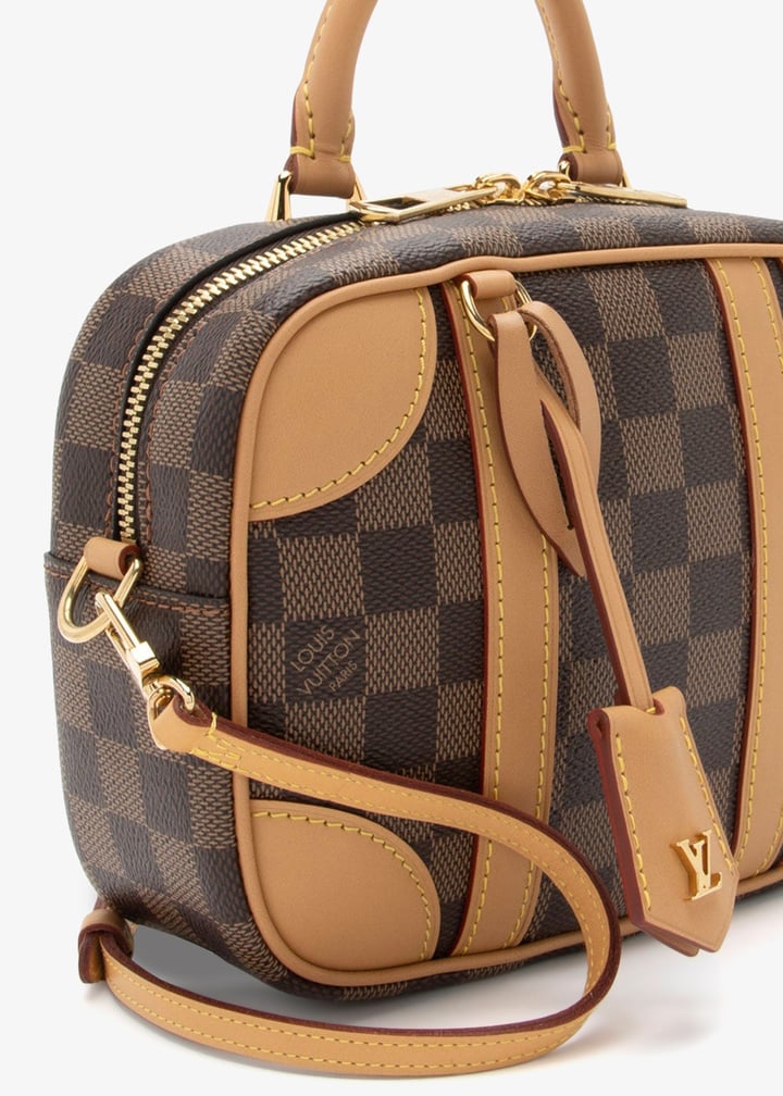 pl510359_2.jpg?ts=20260318031201