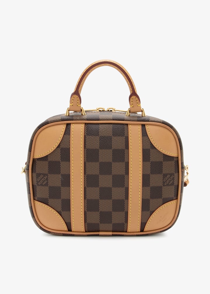 pl510359_3.jpg?ts=20260318031201