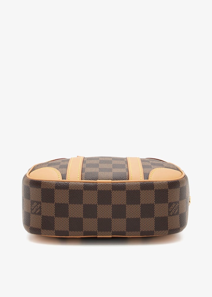 pl510359_4.jpg?ts=20260318031202