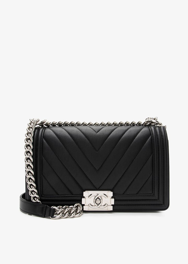 pl510392_1.jpg?ts=20251030125233