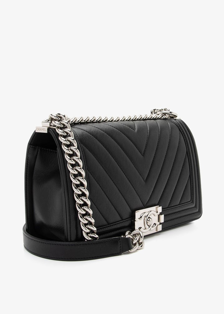 pl510392_2.jpg?ts=20251030125233