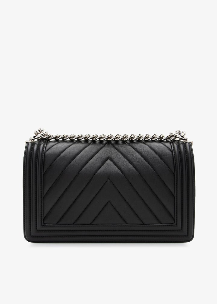 pl510392_3.jpg?ts=20251030125233