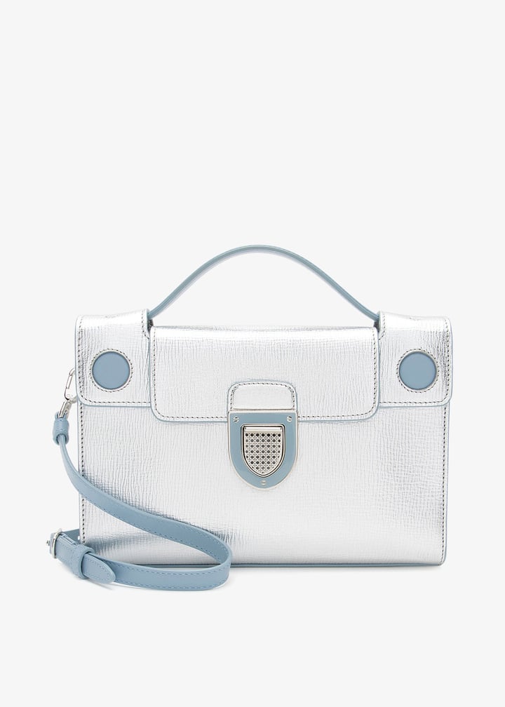 pl510400_1.jpg?ts=20251128181233