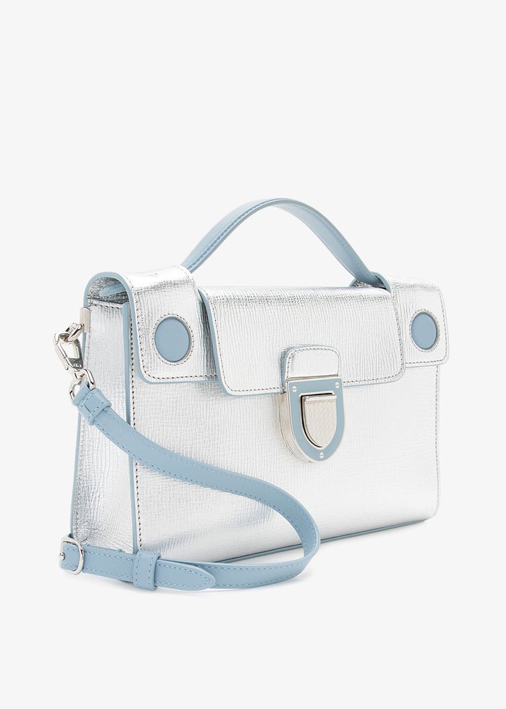 pl510400_2.jpg?ts=20251128181235