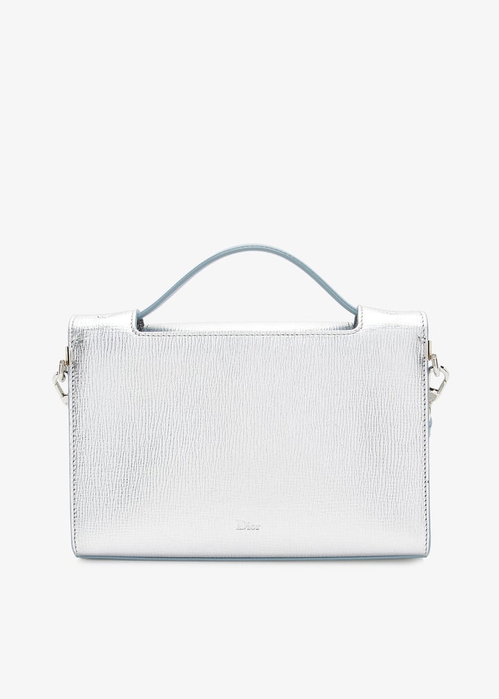 pl510400_3.jpg?ts=20251128181235