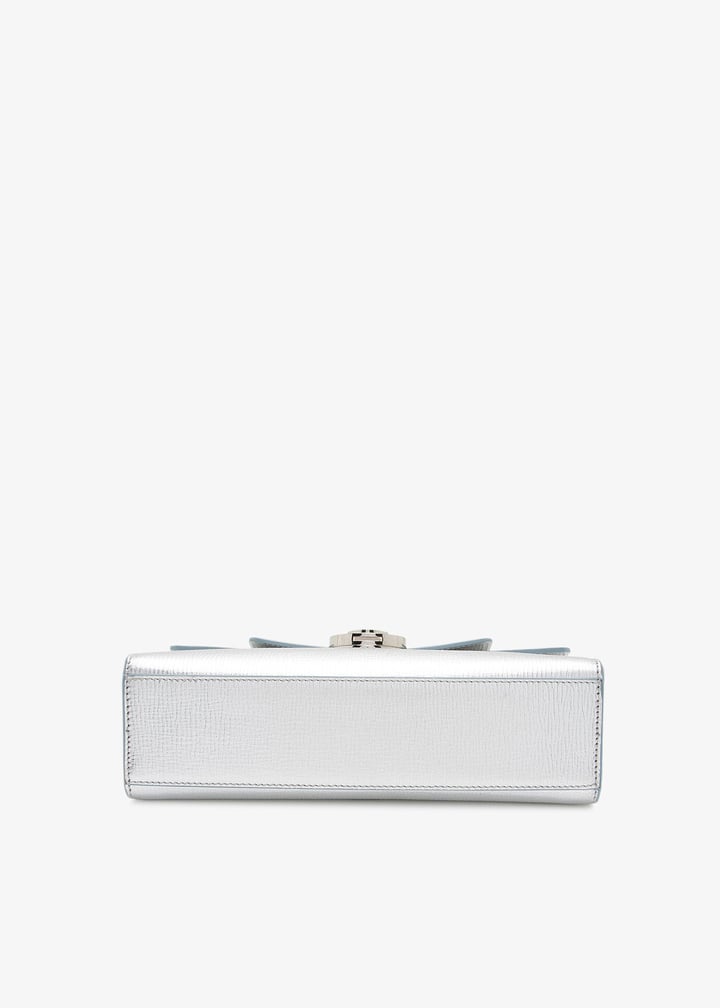 pl510400_4.jpg?ts=20251128181237