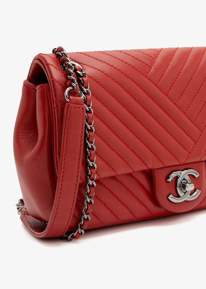 pl510403_2.jpg?ts=20251029034036