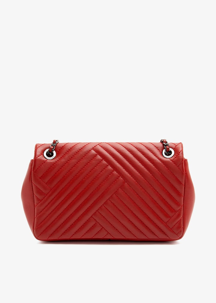 pl510403_3.jpg?ts=20251029034037