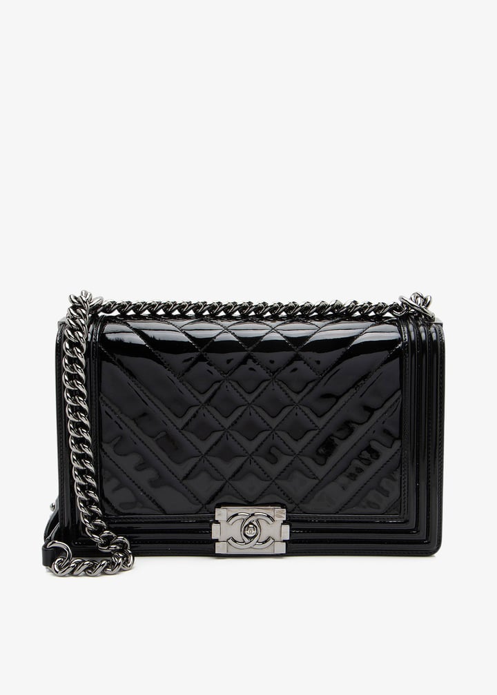 pl510421_1.jpg?ts=20251030125238