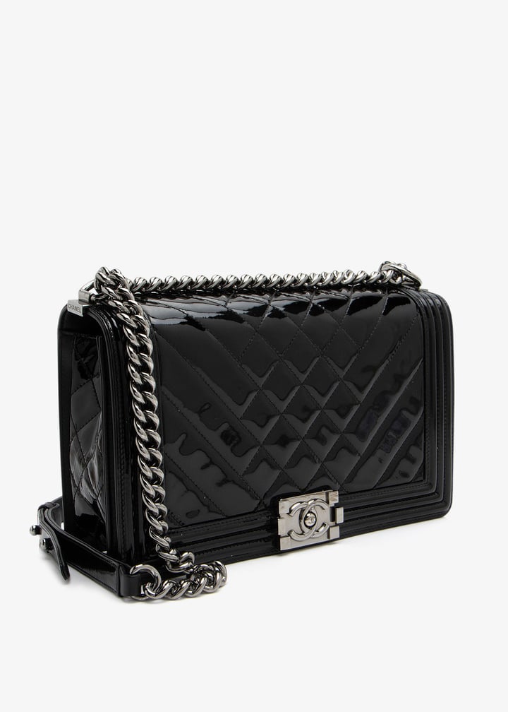 pl510421_2.jpg?ts=20251030125238