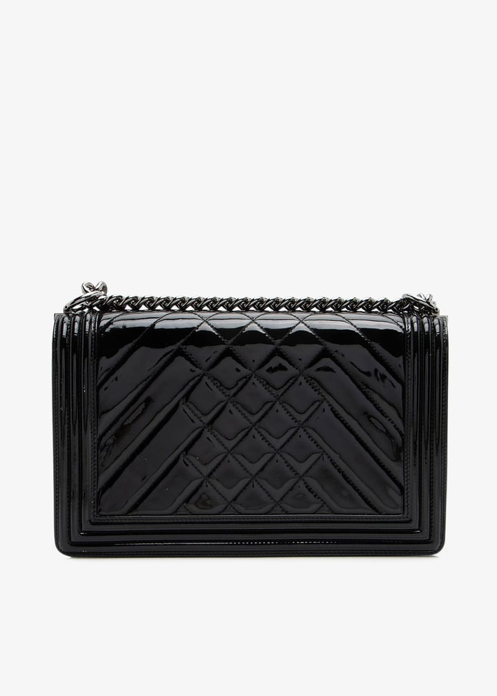 pl510421_3.jpg?ts=20251030125238