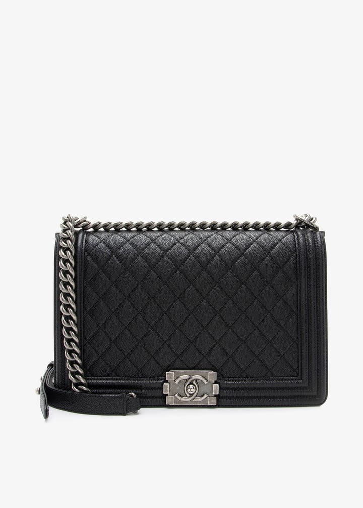 pl510425_1.jpg?ts=20251030125240