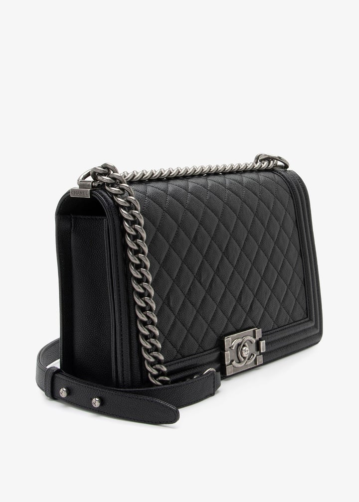 pl510425_2.jpg?ts=20251030125240