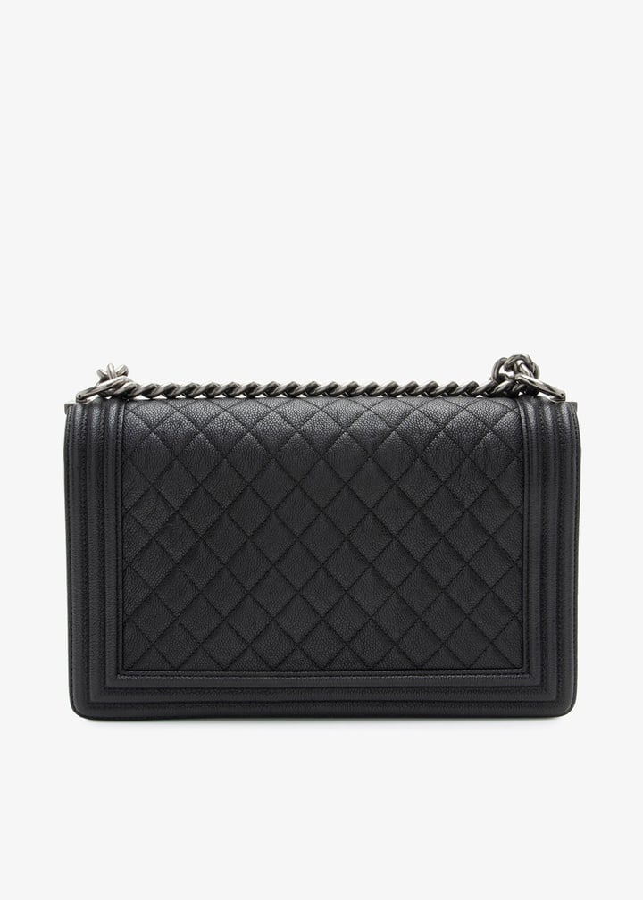 pl510425_3.jpg?ts=20251030125240