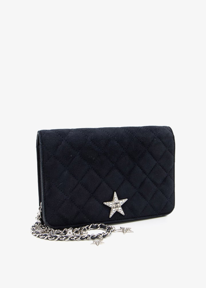 pl510463_2.jpg?ts=20251030125243