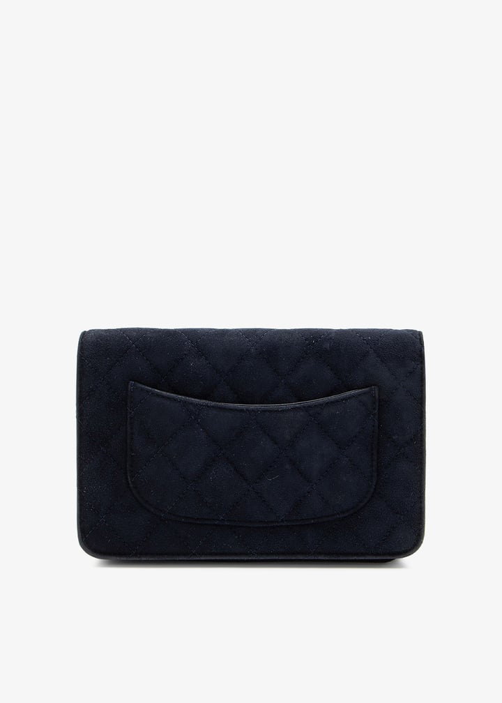 pl510463_3.jpg?ts=20251030125243