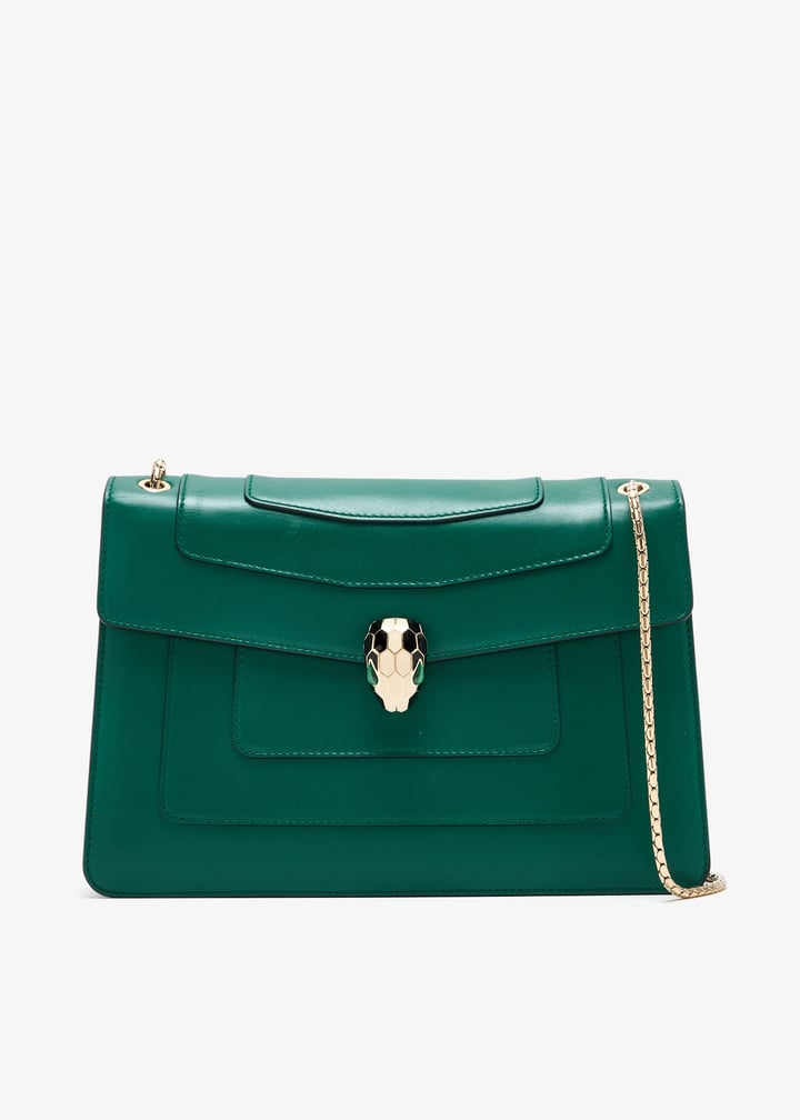 pl510533_1.jpg?ts=20250722080859