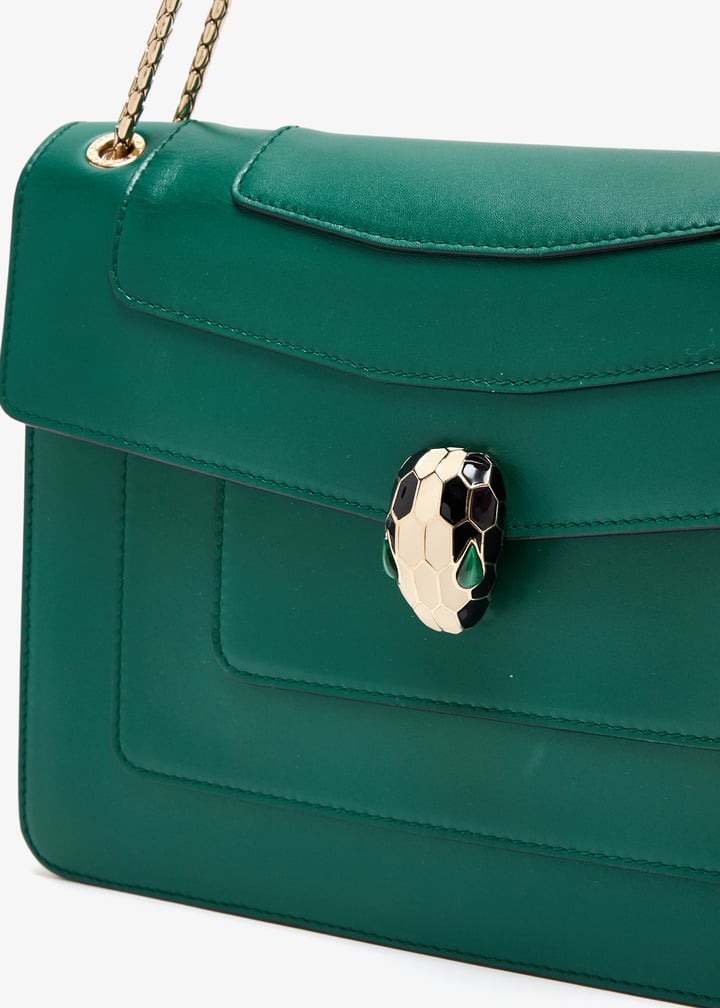 pl510533_3.jpg?ts=20250722080859