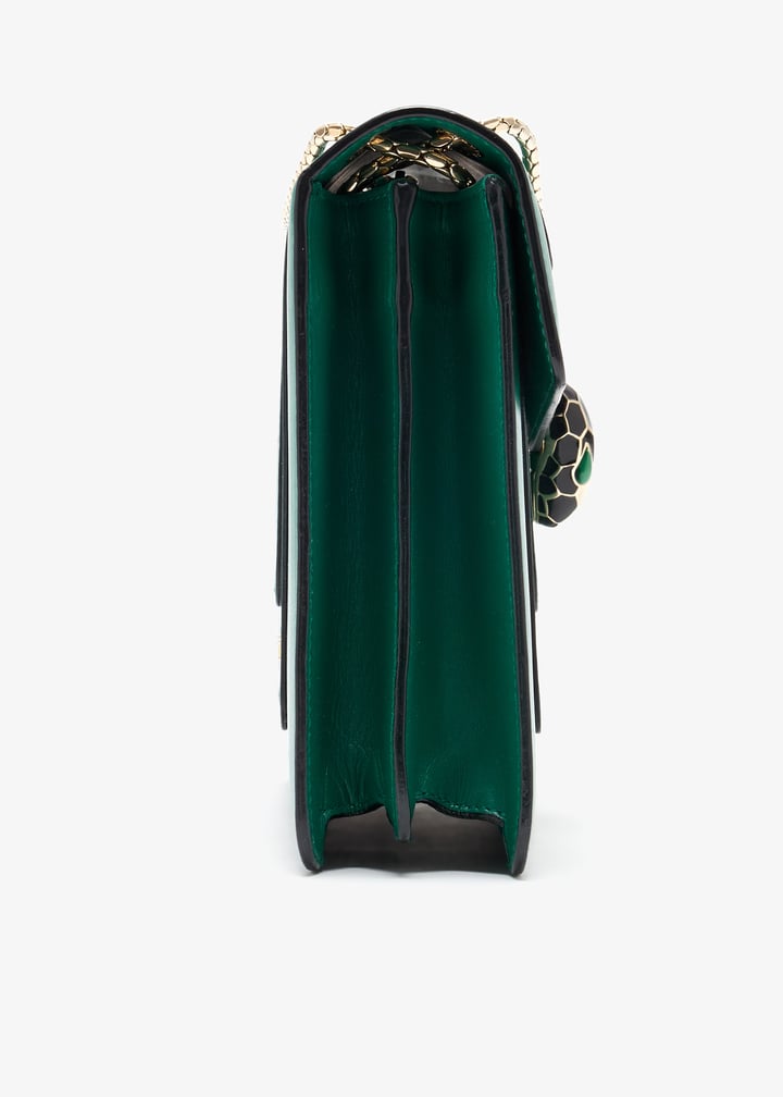 pl510533_5.jpg?ts=20250722080900