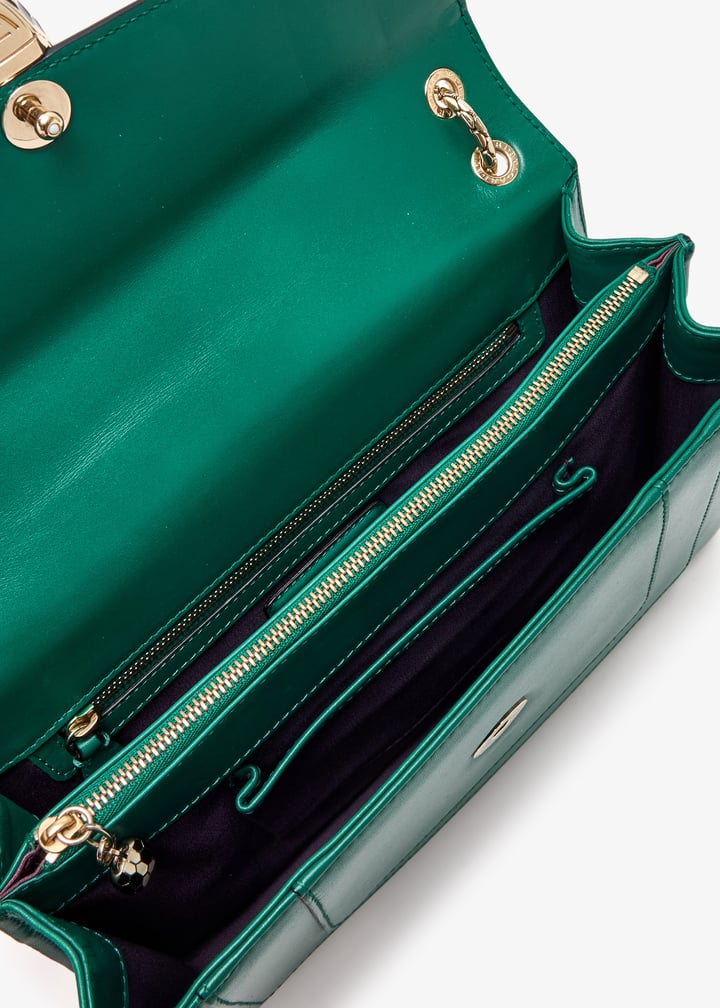 pl510533_7.jpg?ts=20250722080901