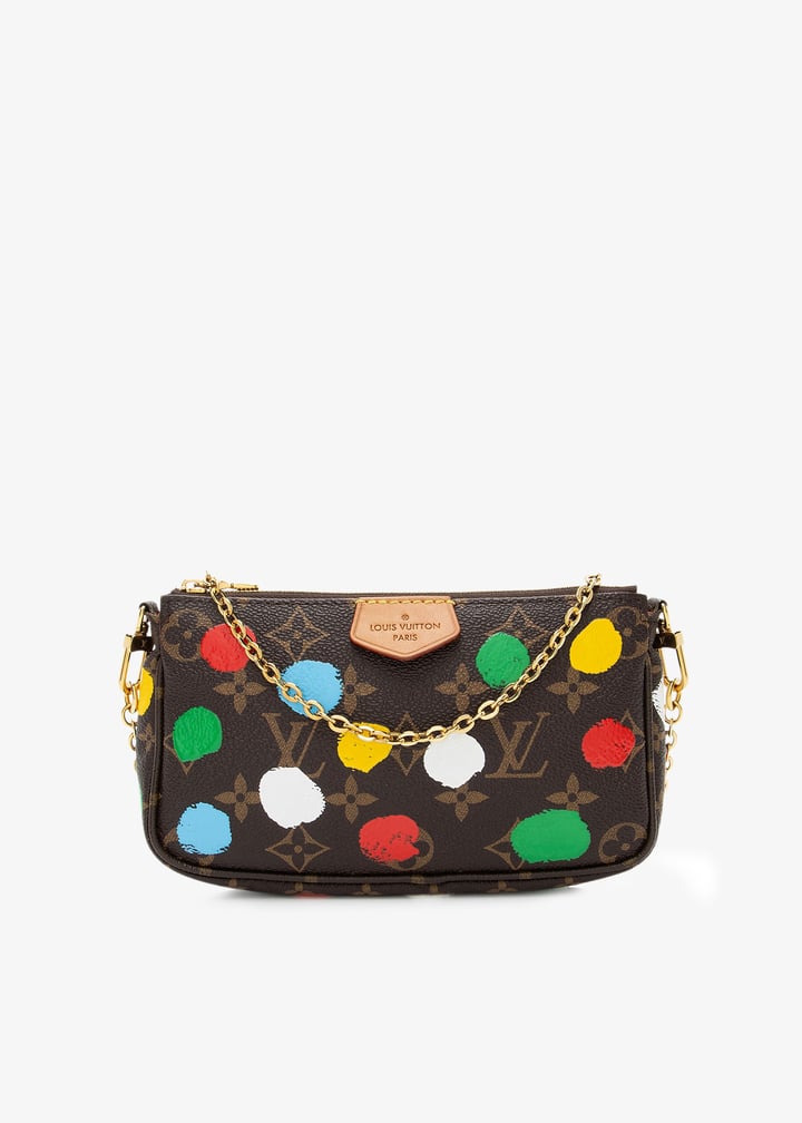 pl510811_1.jpg?ts=20251120165757