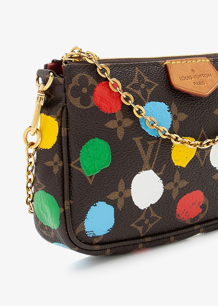 pl510811_2.jpg?ts=20251120165757