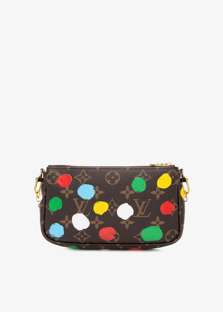 pl510811_3.jpg?ts=20251120165757