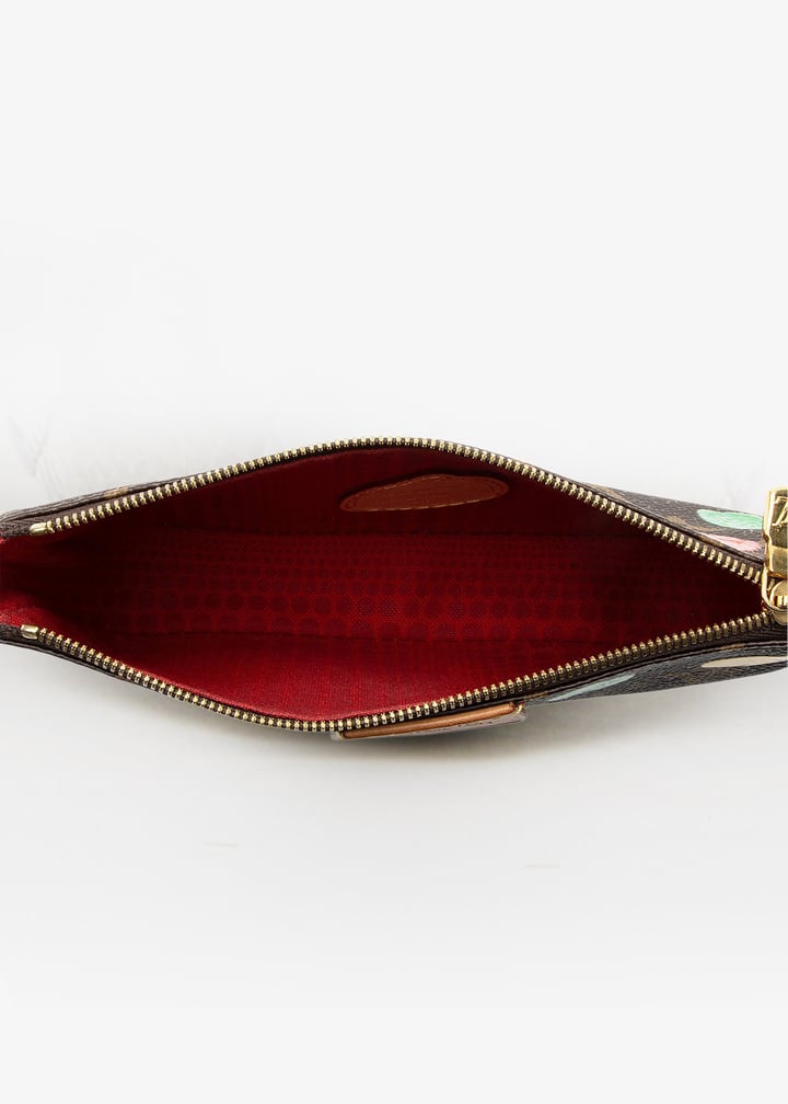 pl510811_5.jpg?ts=20251120165757