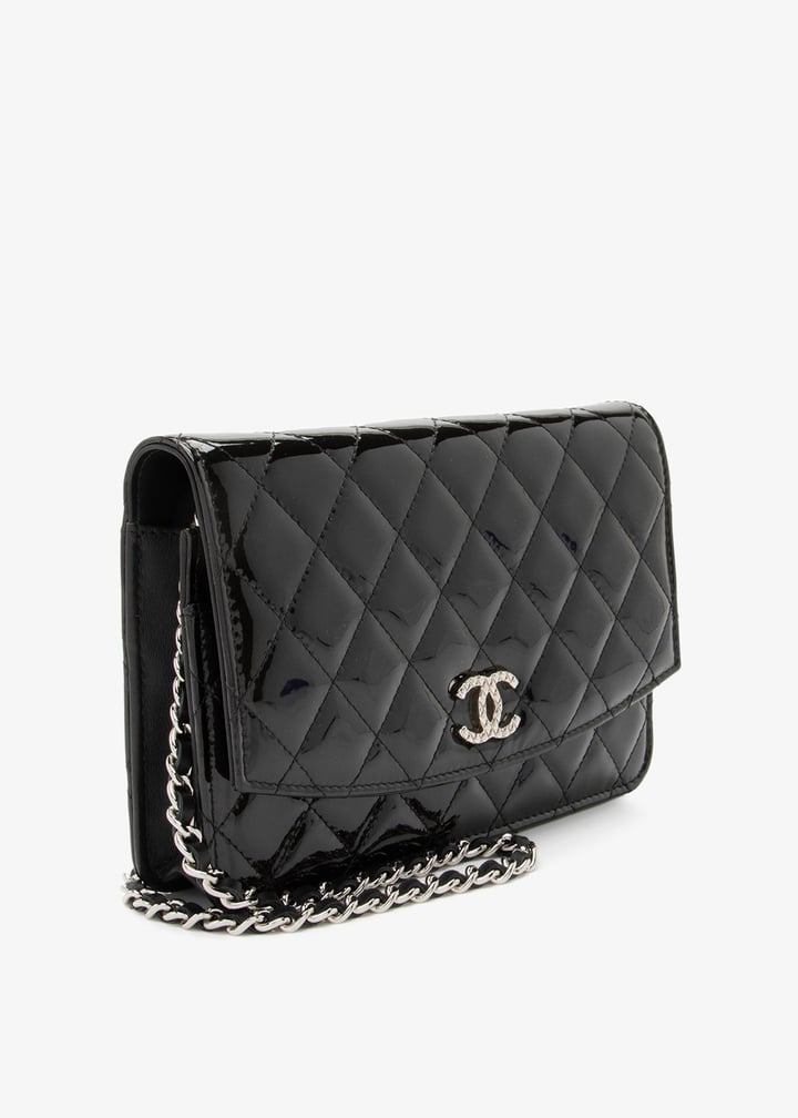 pl510833_2.jpg?ts=20251031132431