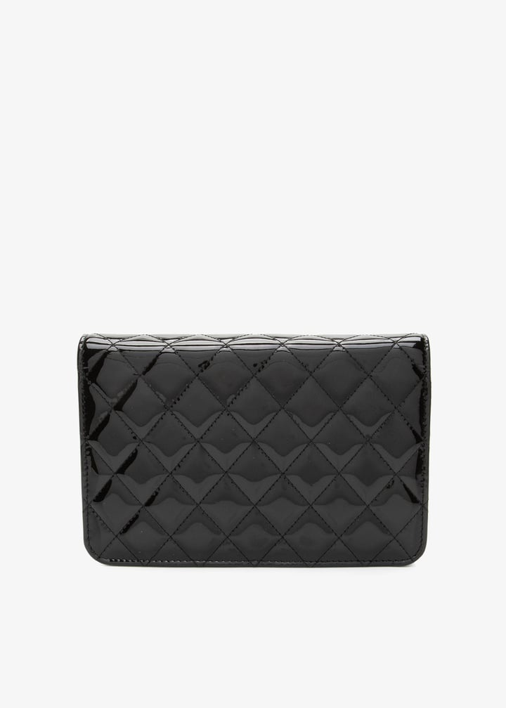 pl510833_3.jpg?ts=20251031132431