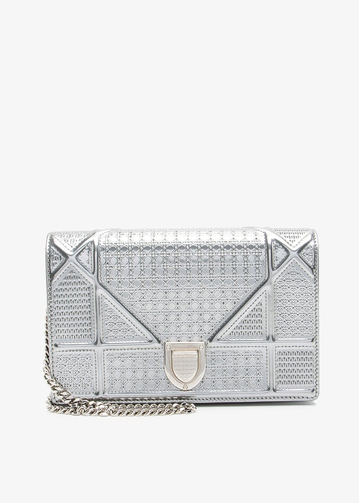 pl510858_1.jpg?ts=20251128181238