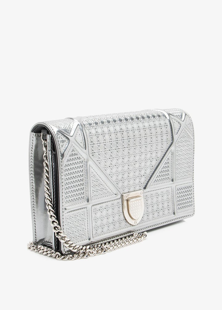 pl510858_2.jpg?ts=20251128181240