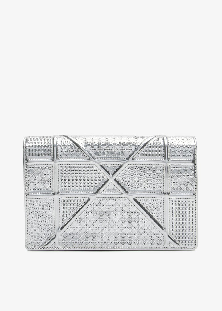 pl510858_3.jpg?ts=20251128181241