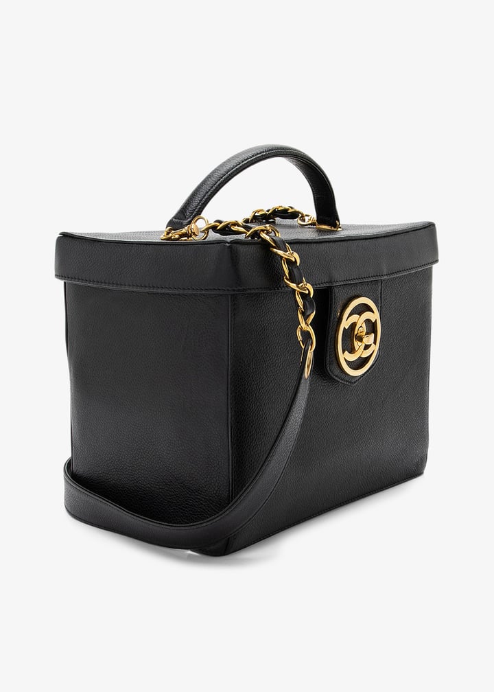 pl510912_2.jpg?ts=20251030125245