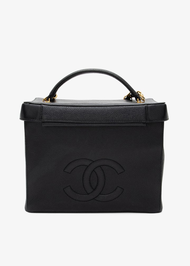 pl510912_3.jpg?ts=20251030125245