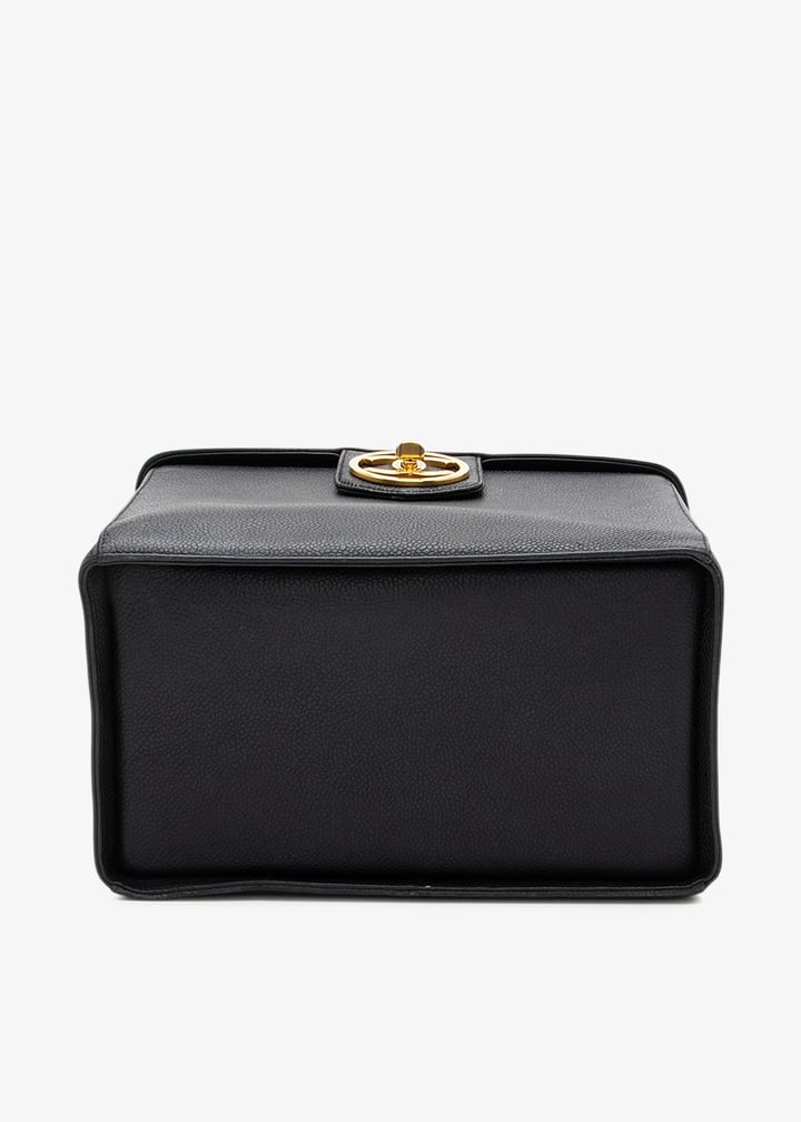 pl510912_4.jpg?ts=20251030125245