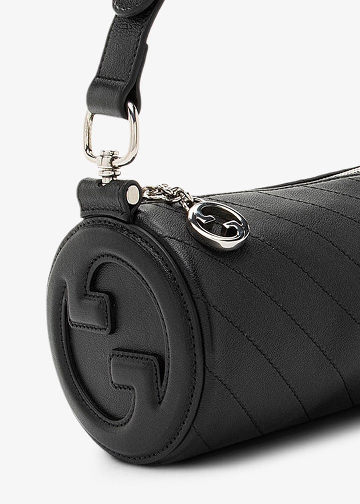 pl510989_2.jpg?ts=20251011045217