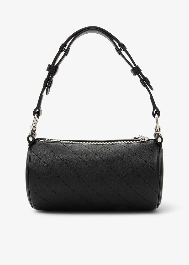 pl510989_3.jpg?ts=20251011045218