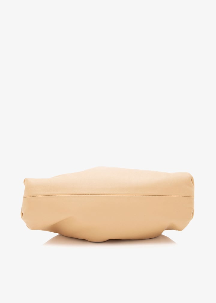 pl511216_4.jpg?ts=20251011045225