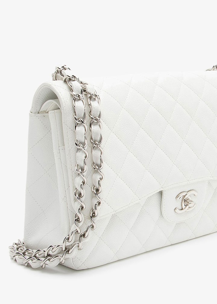 pl511256_2.jpg?ts=20251021035658