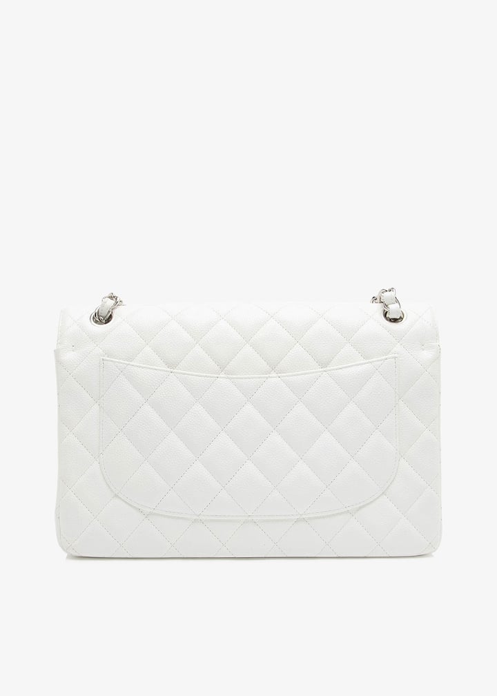 pl511256_3.jpg?ts=20251021035658