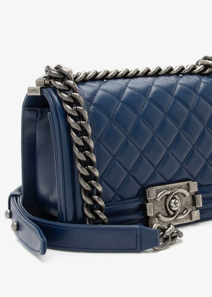 pl511317_2.jpg?ts=20251021030649