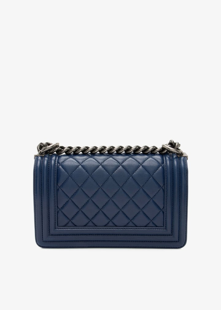 pl511317_3.jpg?ts=20251021030649