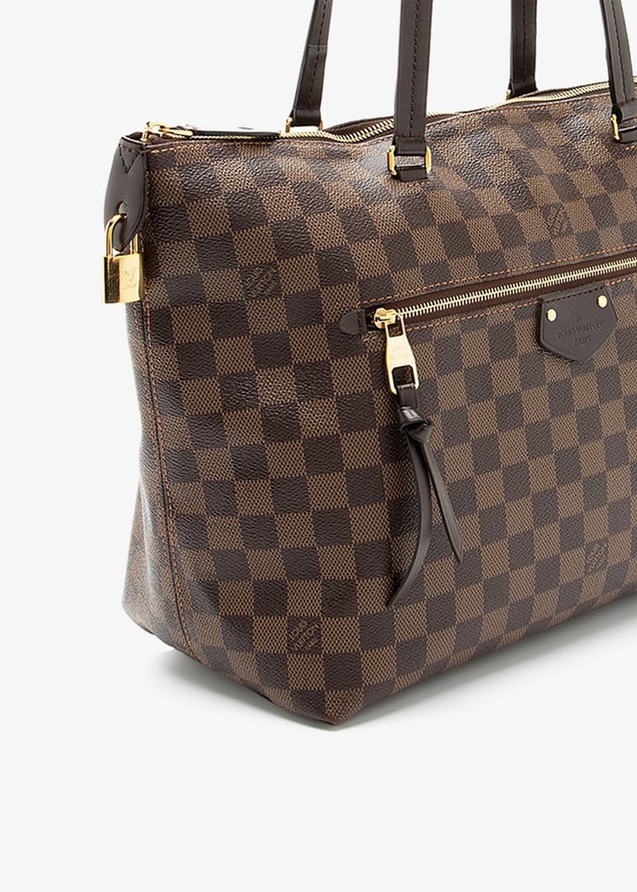 pl511358_2.jpg?ts=20251120165800