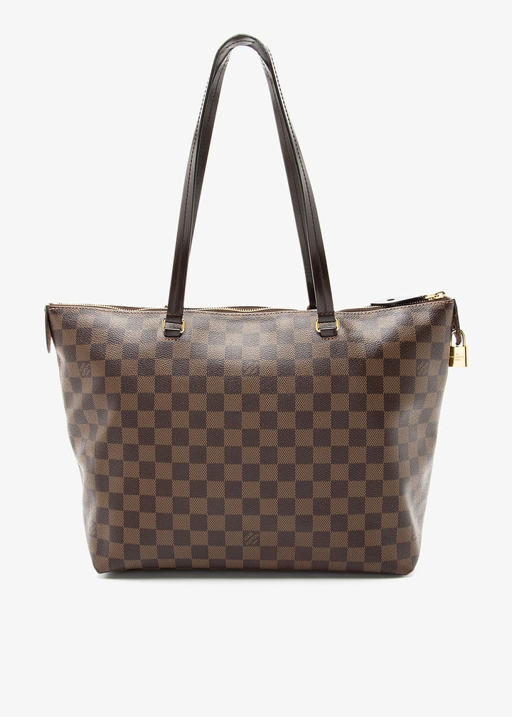 pl511358_3.jpg?ts=20251120165800