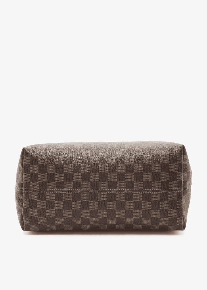 pl511358_4.jpg?ts=20251120165800