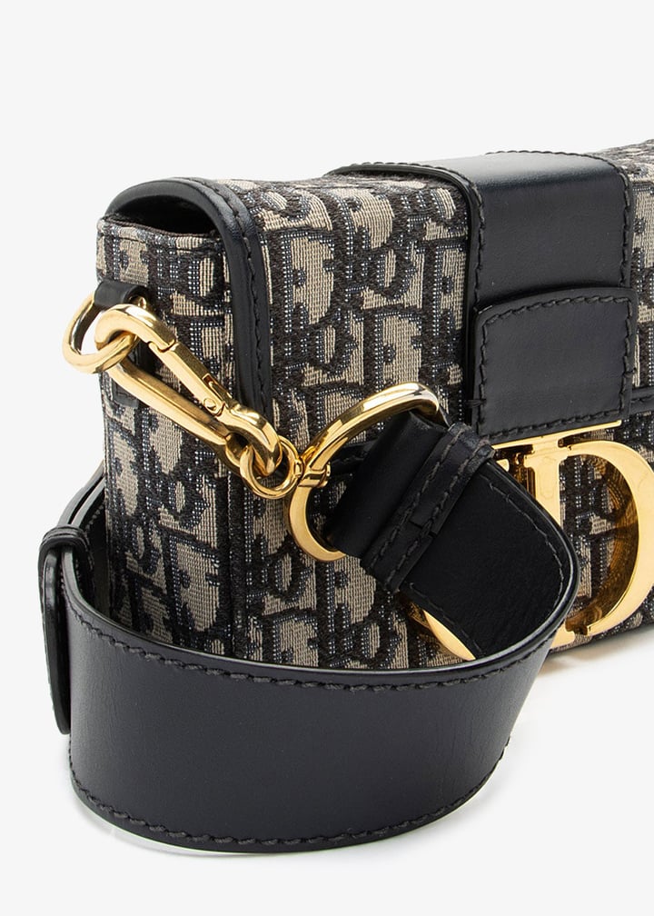 pl511380_2.jpg?ts=20260108102700